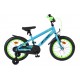 https://bikefactory.de/image/cache/catalog/images/Fietsen/Volare/51695/Volare_Rocky_kinderfiets_16_inch_groen_-_1-W1800-80x80.jpg