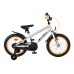 16 Zoll
