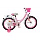 https://bikefactory.de/image/cache/catalog/images/Fietsen/Volare/51800/Volare_Ashley_18_inch_kinderfiets_roze_-_1-W1800-80x80.jpg