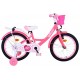 https://bikefactory.de/image/cache/catalog/images/Fietsen/Volare/51802/Ashley_18_inch_-_1-W1800_t47l-hx-80x80.jpg