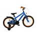 18 Zoll