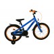 https://bikefactory.de/image/cache/catalog/images/Fietsen/Volare/51850/51850-1-80x80.jpg
