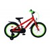 18 Zoll