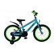 https://bikefactory.de/image/cache/catalog/images/Fietsen/Volare/51852/Volare_Rocky_kinderfiets_18_inch_groen_-1-W1800-80x80.jpg