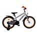 18 Zoll