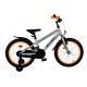 https://bikefactory.de/image/cache/catalog/images/Fietsen/Volare/51853/Volare_Rocky_kinderfiets_18_inch_grijs_-_1-W1800-80x80.jpg