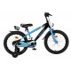 https://bikefactory.de/image/cache/catalog/images/Fietsen/Volare/51862/Volare_Sportivo_kinderfiets_18_inch_blauw_-_1-W1800-80x80.jpg