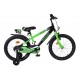 https://bikefactory.de/image/cache/catalog/images/Fietsen/Volare/51864/Volare_Sportivo_kinderfiets_18_inch_groen_-_1-W1800-80x80.jpg