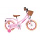 https://bikefactory.de/image/cache/catalog/images/Fietsen/Volare/8715347514425-80x80.jpg