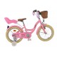 https://bikefactory.de/image/cache/catalog/images/Fietsen/Volare/Blossom/51650-1-80x80.jpg