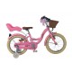 https://bikefactory.de/image/cache/catalog/images/Fietsen/Volare/Blossom/51651-1-80x80.jpg