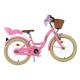 https://bikefactory.de/image/cache/catalog/images/Fietsen/Volare/Blossom/51830-1-80x80.jpg