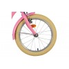 Volare Blossom Kinderfahrrad Mädchen 86 Zoll Rosa