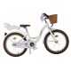 https://bikefactory.de/image/cache/catalog/images/Fietsen/Volare/Blossom/51834-1-80x80.jpg