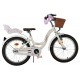 https://bikefactory.de/image/cache/catalog/images/Fietsen/Volare/Blossom/51835-1-80x80.jpg