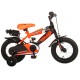 https://bikefactory.de/image/cache/catalog/images/Fietsen/Volare/Foto's%20toevoegen/2032/Volare_Sportivo_12_inch_trans-W1800_nx8y-xs-80x80.jpg