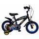 https://bikefactory.de/image/cache/catalog/images/Fietsen/Volare/Foto's%20toevoegen/21131-SAFW/Batman_kinderfiets_12_inch_-_2-W1800-80x80.jpg