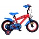 https://bikefactory.de/image/cache/catalog/images/Fietsen/Volare/Foto's%20toevoegen/21285-SAFW/Spiderman_kinderfiets_12_inch_-_2-W1800_2o56-ch-80x80.jpg