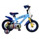 https://bikefactory.de/image/cache/catalog/images/Fietsen/Volare/Foto's%20toevoegen/21290-SACB/Spidey_kinderfiets_12_inch_-_2-W1800-80x80.jpg