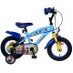 https://bikefactory.de/image/cache/catalog/images/Fietsen/Volare/Foto's%20toevoegen/21291-SAFW/Spidey_kinderfiets_12_inch_-_2-W1800_pmnk-dw-80x80.jpg