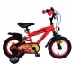 https://bikefactory.de/image/cache/catalog/images/Fietsen/Volare/Foto's%20toevoegen/21295-SAFW/Disney_Cars_kinderfiets_12_inch_-_2-W1800-80x80.jpg