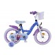 https://bikefactory.de/image/cache/catalog/images/Fietsen/Volare/Foto's%20toevoegen/21417-SAFW/Disney_Forzen_2_kinderfiets_14_inch_-_2-W1800-80x80.jpg