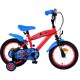 https://bikefactory.de/image/cache/catalog/images/Fietsen/Volare/Foto's%20toevoegen/21481-SAFW/Spiderman_kinderfiets_14_inch_-_2-W1800-80x80.jpg