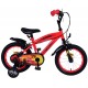 https://bikefactory.de/image/cache/catalog/images/Fietsen/Volare/Foto's%20toevoegen/21498-SAFW/Disney_Cars_kinderfiets_14_inch_-_2-W1800-80x80.jpg