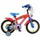 https://bikefactory.de/image/cache/catalog/images/Fietsen/Volare/Foto's%20toevoegen/21510/Paw_Patrol_kinderfiets_14_inch_-_2-W1800-80x80.jpg