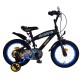 https://bikefactory.de/image/cache/catalog/images/Fietsen/Volare/Foto's%20toevoegen/21531-SAFW/Batman_14_inch_kinderfiets_-_2-W1800-80x80.jpg