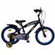 https://bikefactory.de/image/cache/catalog/images/Fietsen/Volare/Foto's%20toevoegen/21573-SAFW/Batman_kinderfiets_16_inch_-_2-W1800-80x80.jpg