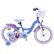 https://bikefactory.de/image/cache/catalog/images/Fietsen/Volare/Foto's%20toevoegen/21585-SAFW/Disney_Frozen_2_kinderfiets_16_inch_-_2-W1800-80x80.jpg