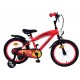 https://bikefactory.de/image/cache/catalog/images/Fietsen/Volare/Foto's%20toevoegen/21635-SAFW/Disney_Cars_kinderfiets_16_inch_-_2-W1800-80x80.jpg