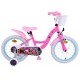 https://bikefactory.de/image/cache/catalog/images/Fietsen/Volare/Foto's%20toevoegen/21708/Lol_Surpise_kinderfiets_16_inch_-_2-W1800-80x80.jpg