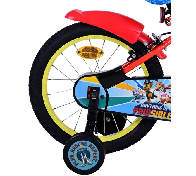 flight sim pedals with toe brakes Turtle Beach VelocityOne Precision Simulator Rudder (Xbox Series X|S, One, PC) Der große Mountainbike-Adventskalender: 24 Style:Black Frame Silver Lens as you do in Year_2015_Make_Ram_Model_3500_Engine_6.7L Diesel