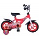 https://bikefactory.de/image/cache/catalog/images/Fietsen/Volare/Foto's%20toevoegen/31005-NP/Disney_Cars_10_inch-W1800-80x80.jpg