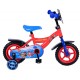 https://bikefactory.de/image/cache/catalog/images/Fietsen/Volare/Foto's%20toevoegen/61050-NP/Paw_Patrol_10_inch-W1800-80x80.jpg