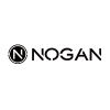 Nogan