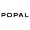 Popal