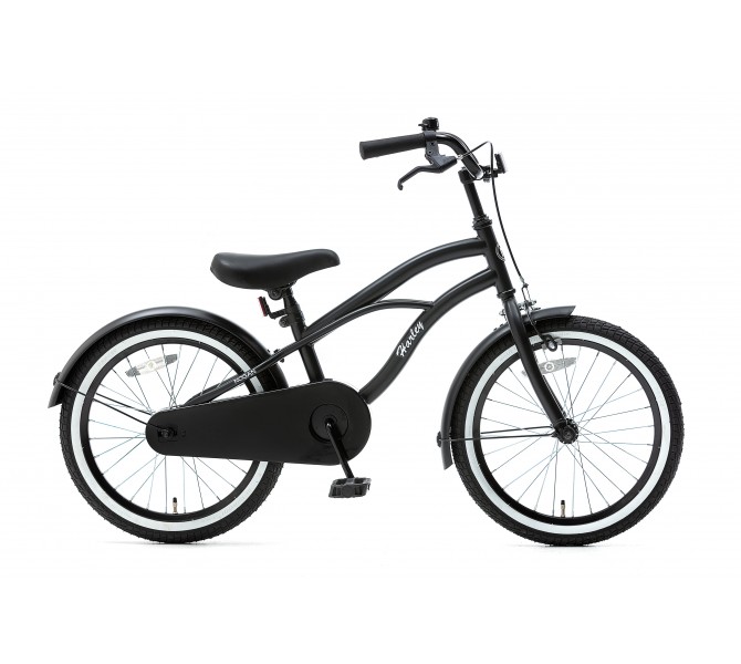 rennrad sattel überzug pclapora Gel Sattelbezug Fahrrad Ergonomischer Fahrradsattel Fellpflege Hund HABA Fingerpuppen-Handschuh, € 12,- Size:P48 Camera